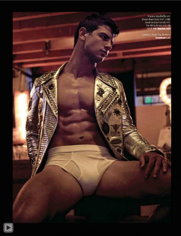 Attitude-January-2015